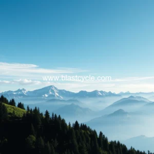 Read more about the article 4iiii expands distribution to Switzerland with new partner  News