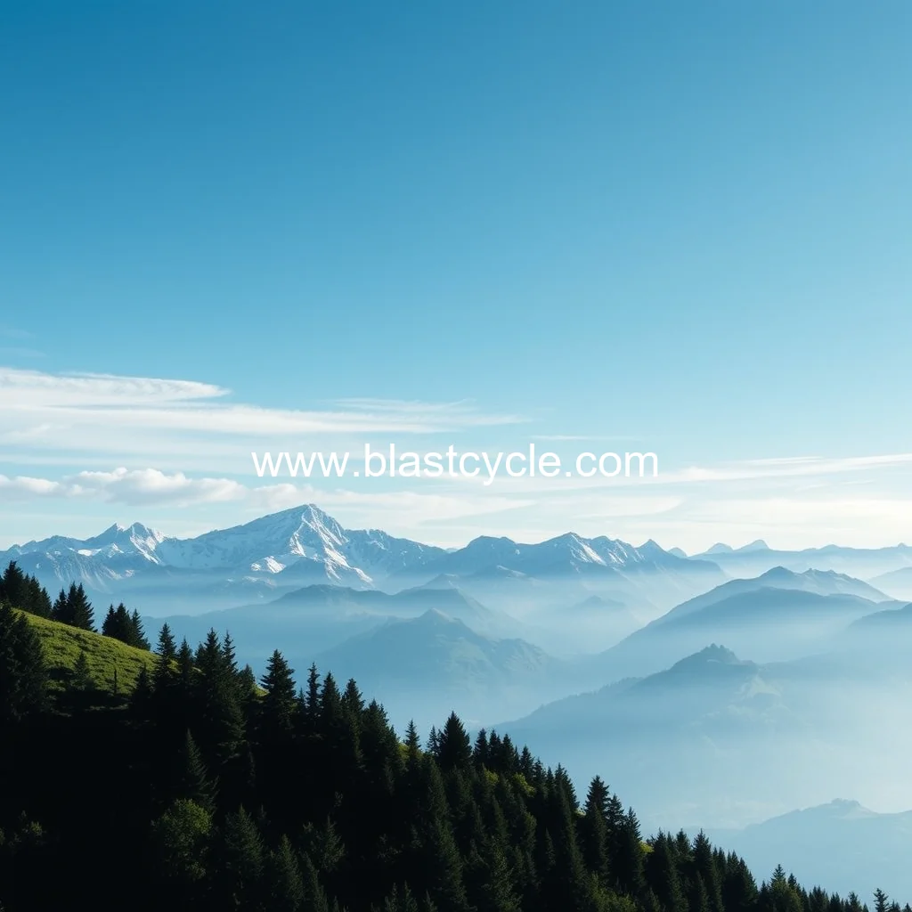 Read more about the article 4iiii expands distribution to Switzerland with new partner  News