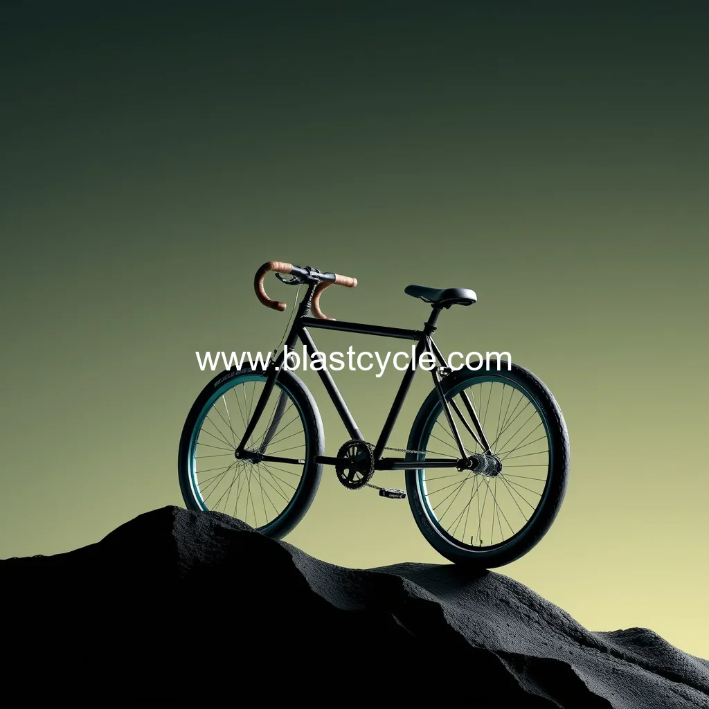 Read more about the article Buycycle Expands Product Offering To Include Components