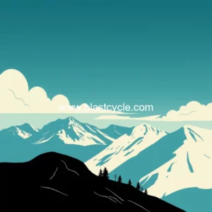 Read more about the article 4iiii Expands Distribution in Switzerland with New Partner Stolutions GmbH