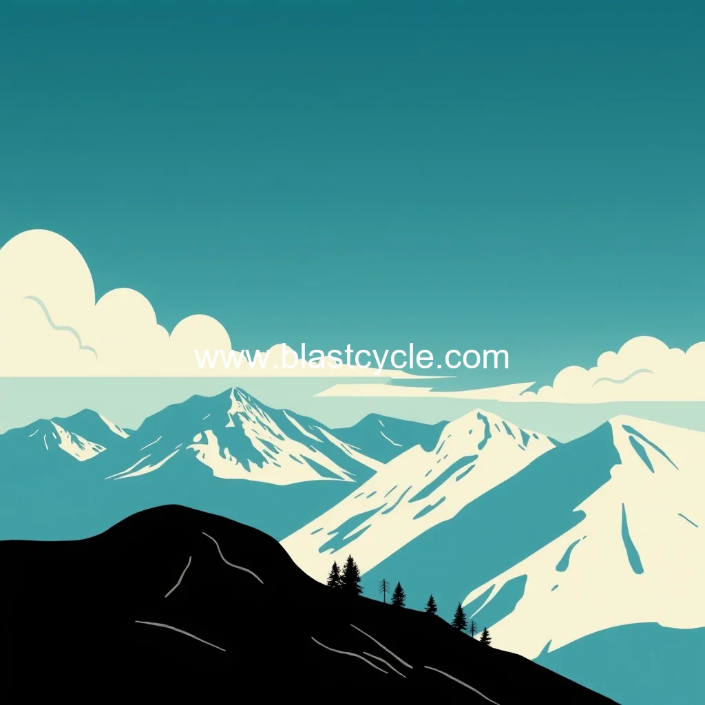 Read more about the article 4iiii Expands Distribution in Switzerland with New Partner Stolutions GmbH