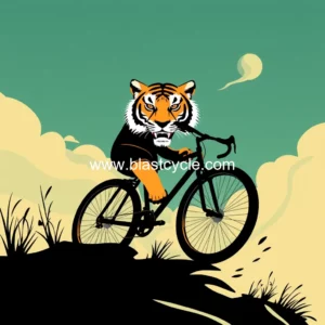 Project 529 teams up with Hubtiger to combat bike theft  News