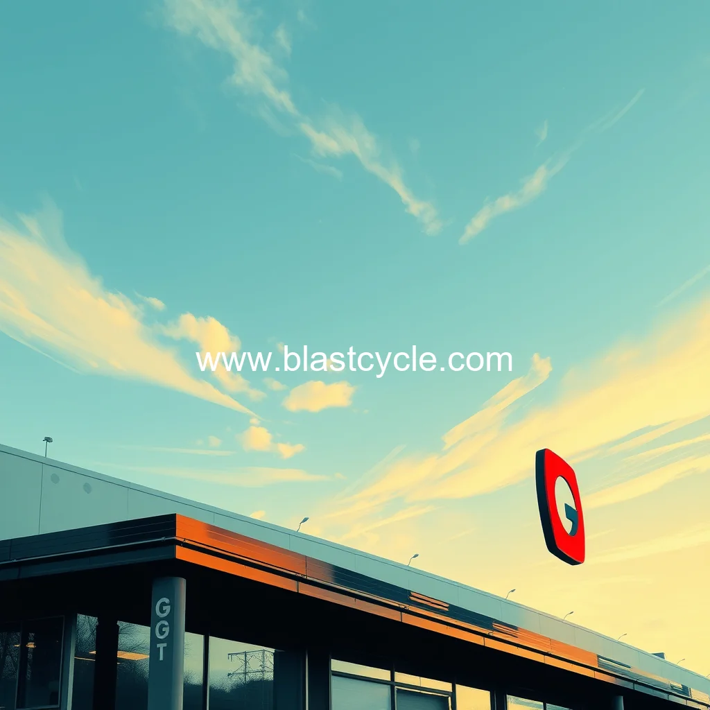 Read more about the article Giant group faces 7% sales decline: conservative buying impact

question: what are the key factors contributing to giant group’s 7% sales decline this year?