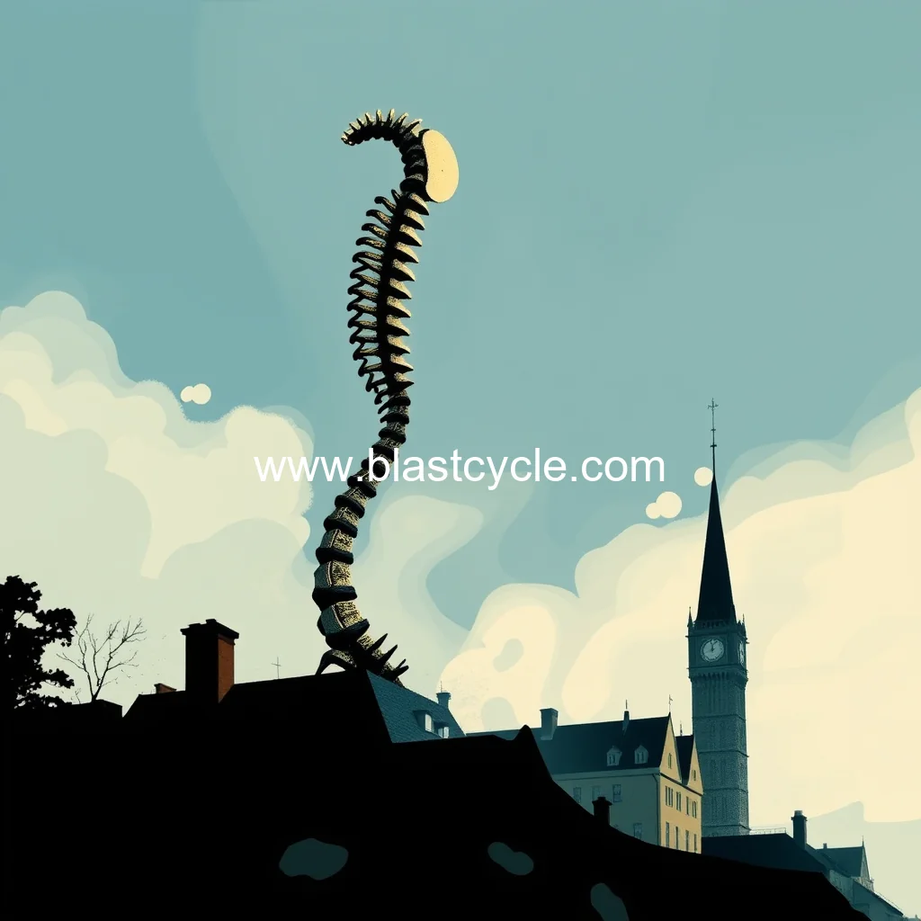 Read more about the article Surrey County Council decision on most controversial topic in Guildford labelled both spineles and sensible