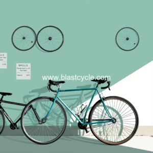 Read more about the article Post  Covid bike market remains very challenging  particularly for standalone stores : Long  running bike shop no longer commercially viable  closes after 35 years in business