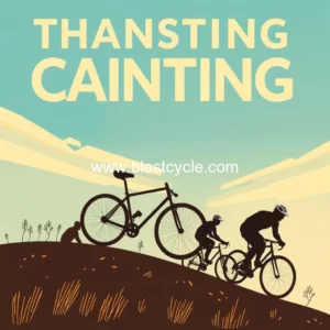 Read more about the article Pedals  points  and plenty of giving at Mitchell fifth annual Cranksgiving