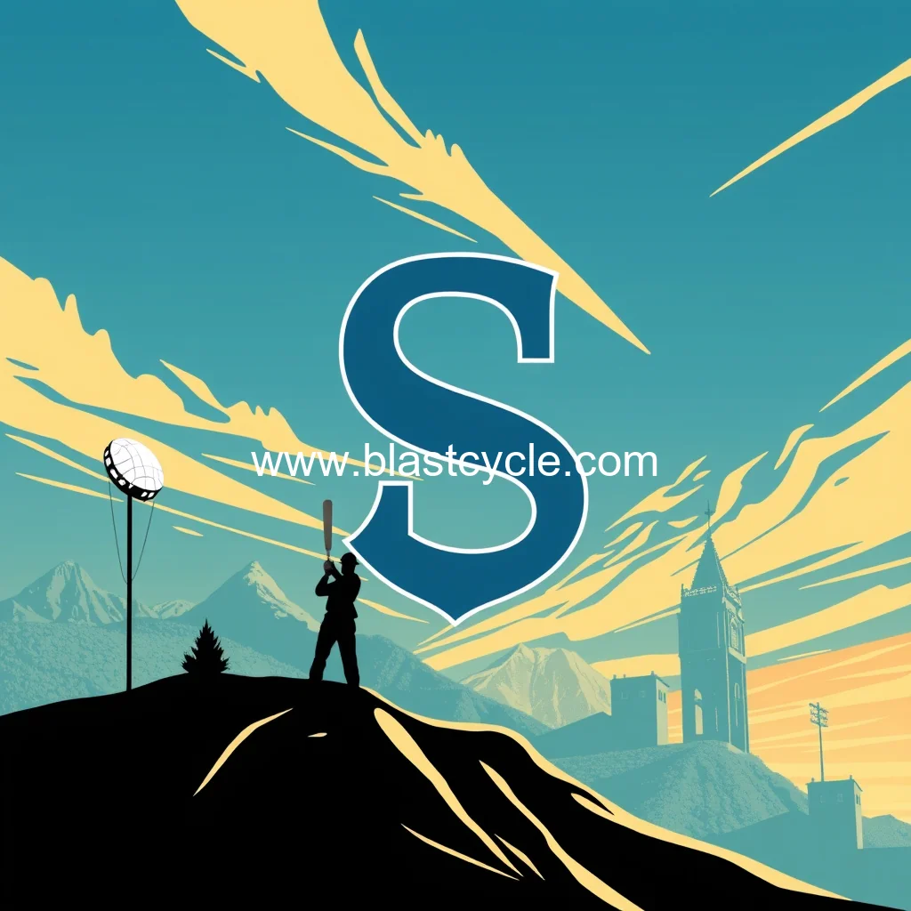 Read more about the article Grand junction welcomes five national championships: a four-year inaugural event!